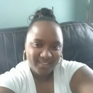 Meet your Posher, Sparkle